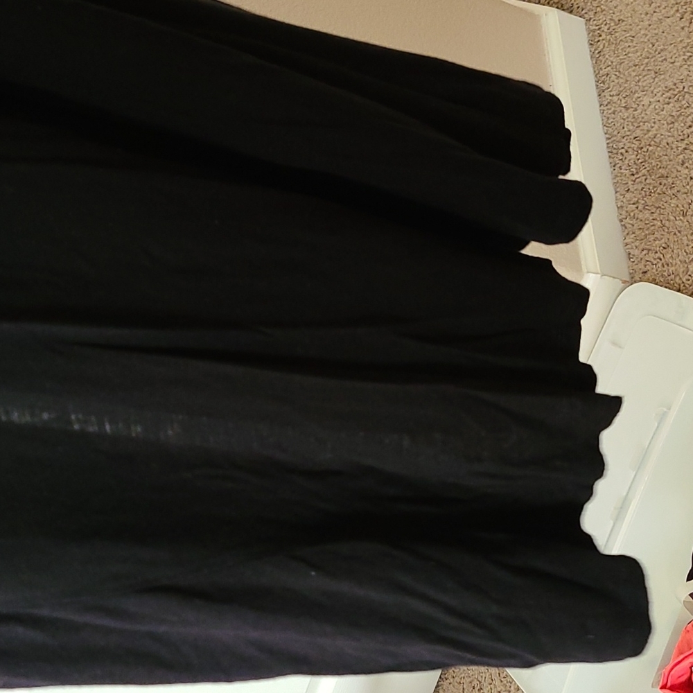Maxi skirt - Picture 7 of 7